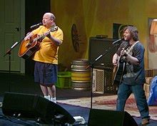 List of songs recorded by Tenacious D .